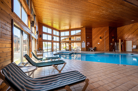 Pine Grove Resort 2022-33