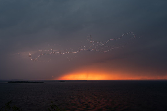 Lightning-367
