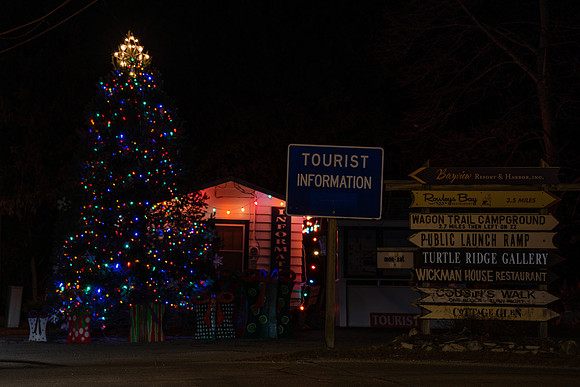 xmaslight-67-HDR