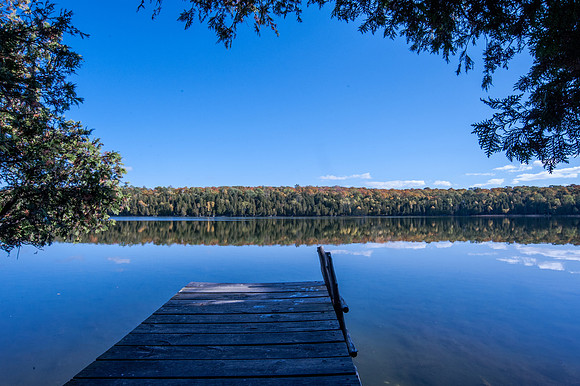 LittleLakeFall14-85