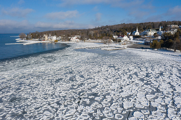 01-03-2021-Dan Eggert-Ephraim Ice-3