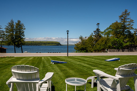 Pine Grove Resort 2022-42