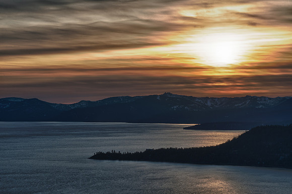 RoseSunset-10_HDR