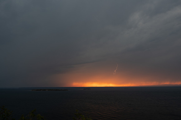 Lightning-374