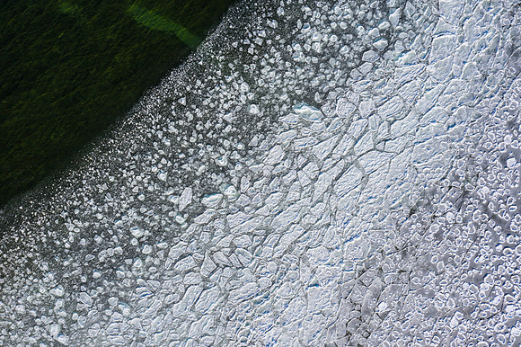 01-03-2021-Dan Eggert-Ephraim Ice-7