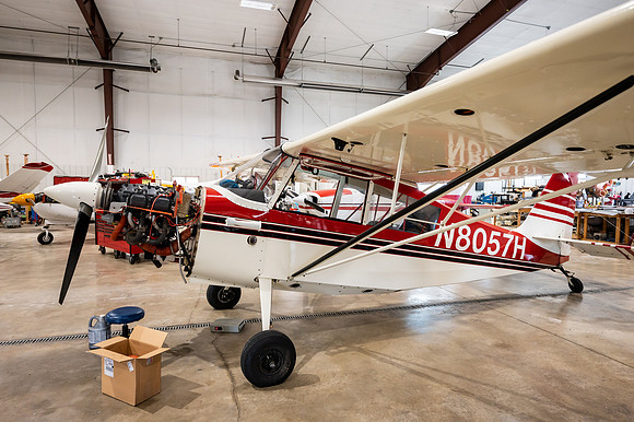 NEW Aero-3