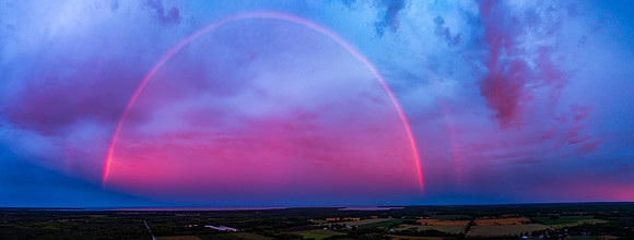 PurpleRainbowFinal