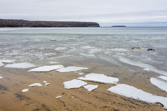 03-24-2021-Dan Eggert-Ephraim last ice-2