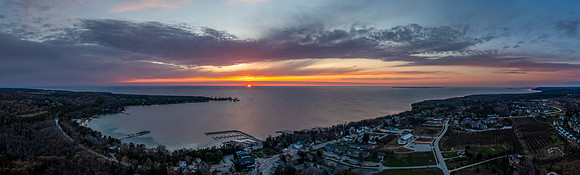 EHSSKress-251-HDR-Edit
