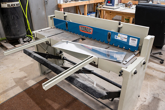 NEW Aero-185