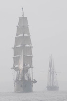 TallShips-2074