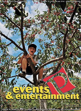 ppv15i18_Sect3_cover