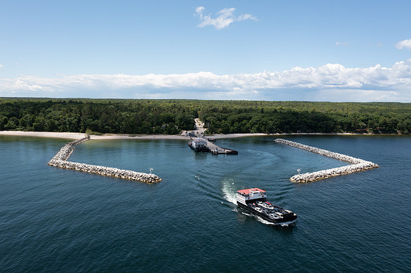 WIFerry062221-17