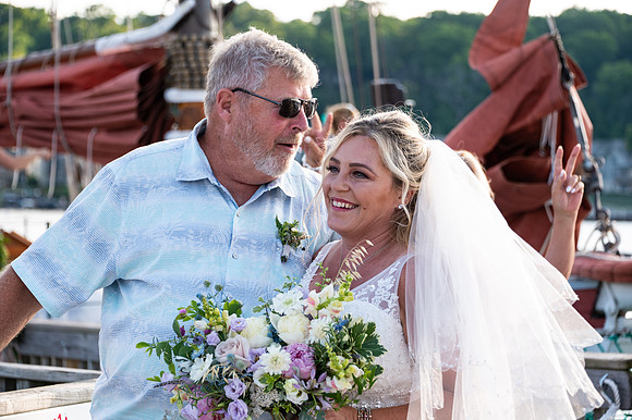 KristieWillWedding-85
