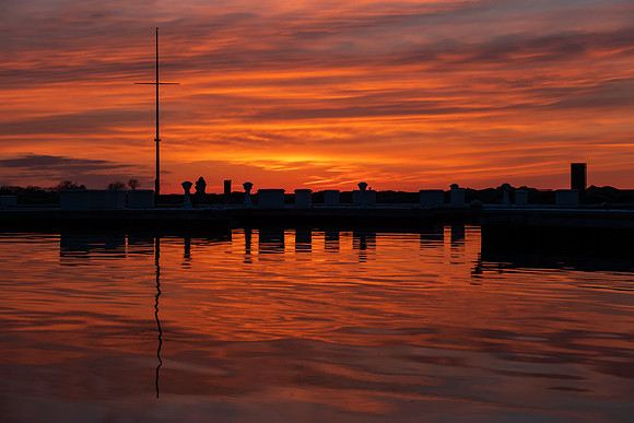 EHDafiSunset-93