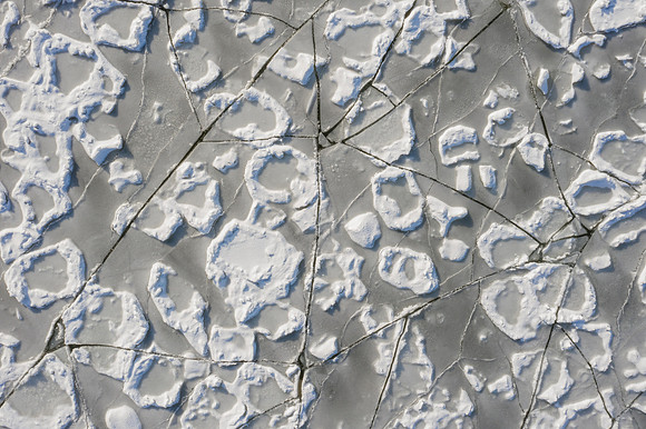 01-03-2021-Dan Eggert-Ephraim Ice-6