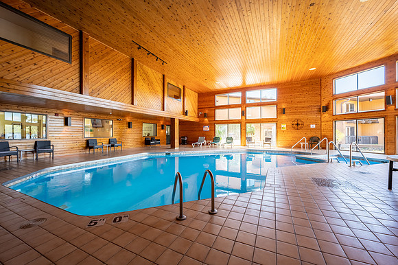 Pine Grove Resort 2022-32