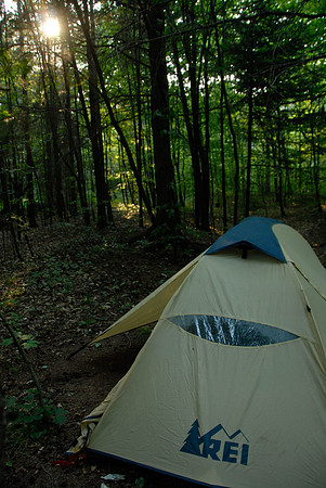 NewCamp15099