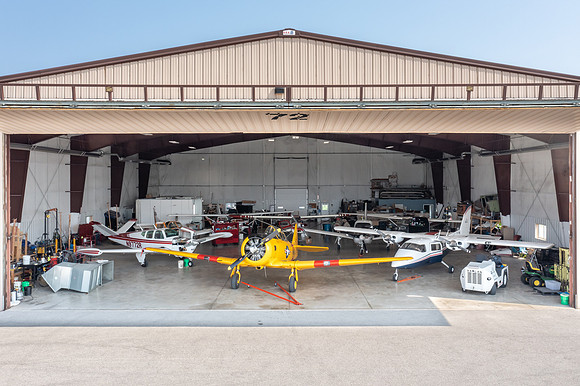 NEW Aero-237-2