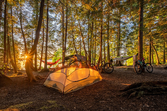 NPSPStarryNight-51-HDR