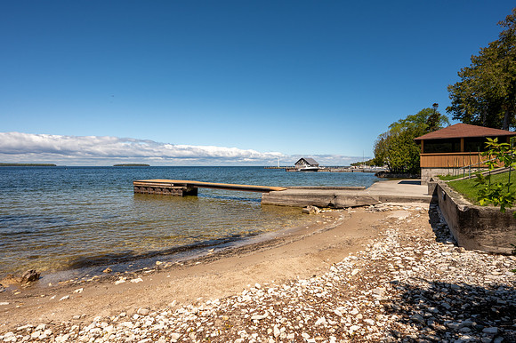 Pine Grove Resort 2022-49