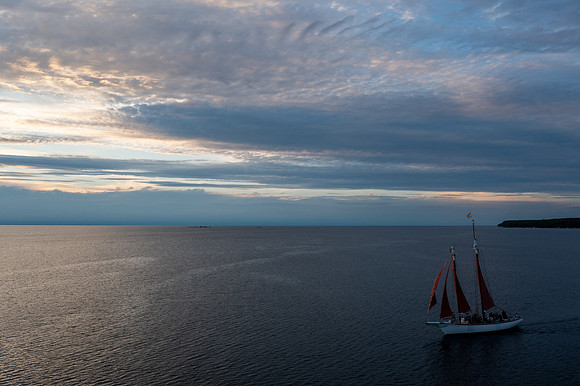 SDC62821-41-HDR
