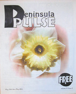 ppv4i02_cover_sm