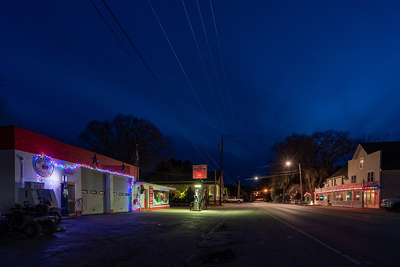 xmaslight-58-HDR