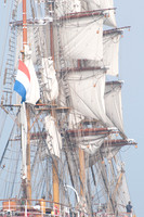 TallShips-2113
