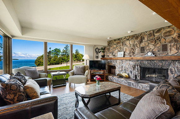 Pine Grove Resort 2022-7
