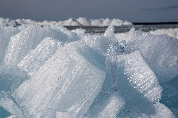 03-14-2021-Dan Eggert-Ice Shoves Brussels Southern Door-4