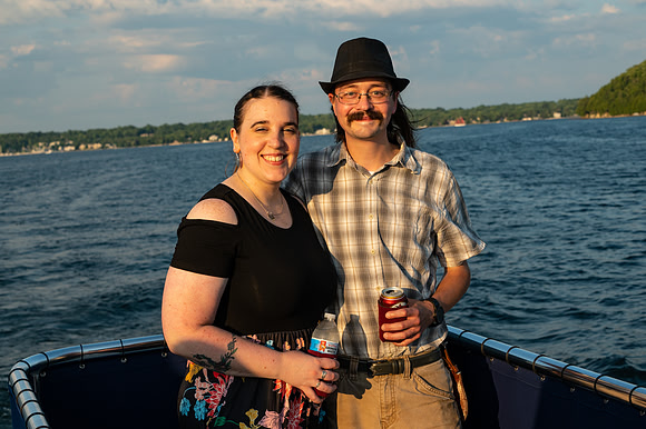 KristieWillWedding-200