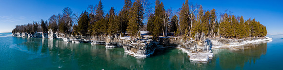 CPDrone-136-HDR-Pano