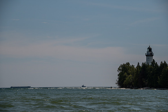 SisBayInn-61