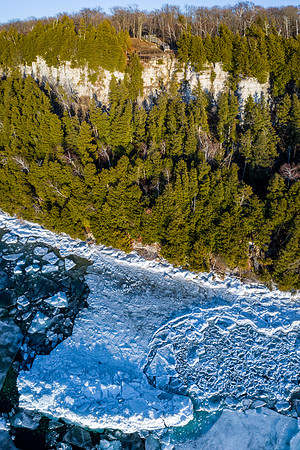 EBBluff-141-HDR-Pano