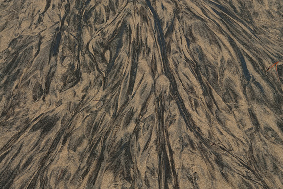 SandPaint32483