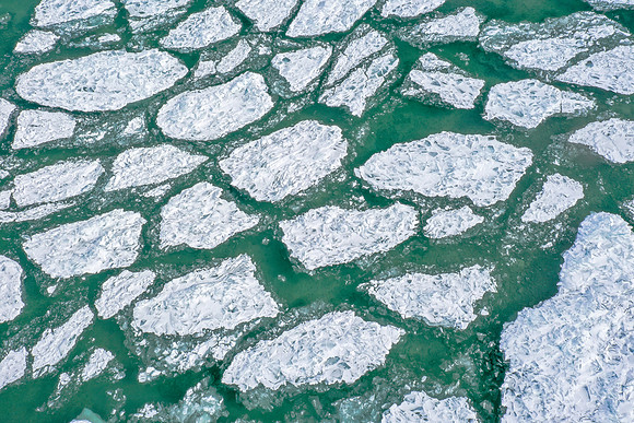 CavePointIce-13-HDR