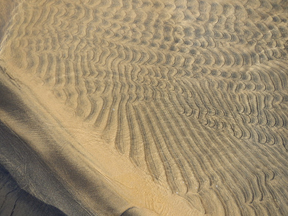 122313TahoeTexture-50