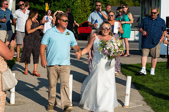 KristieWillWedding-56