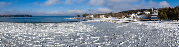 01-03-2021-Dan Eggert-Ephraim Ice-1