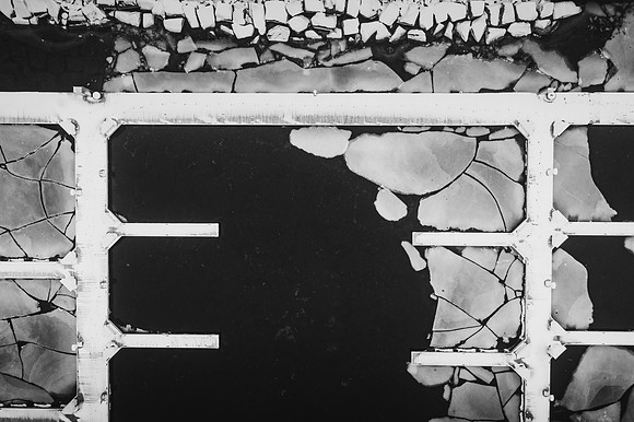 EHMarinaIce-70