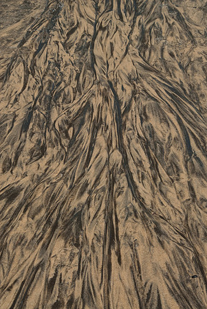SandPaint32474