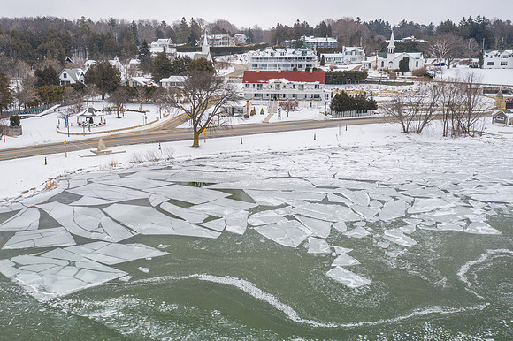 01-03-2021-Dan Eggert-Ephraim Ice-10