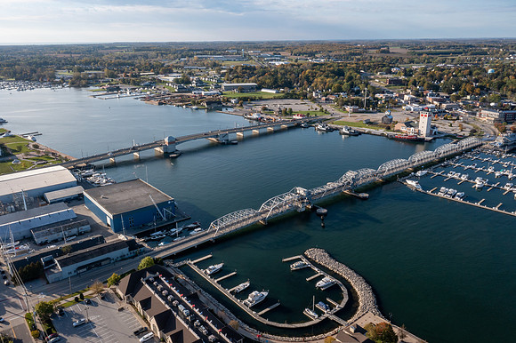 ShipCanalSR-1239-HDR