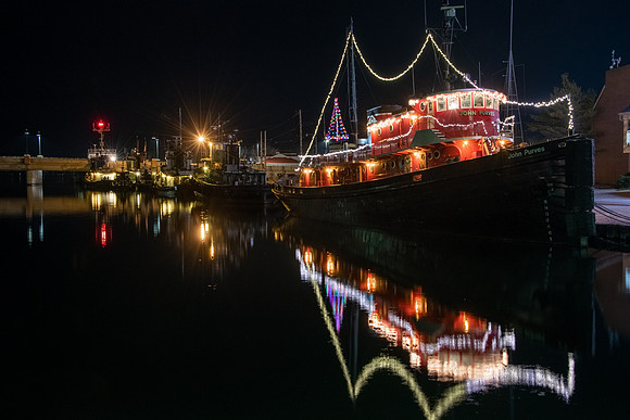 SturgLights-8