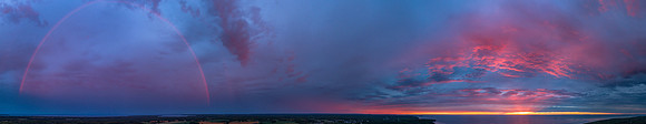 RainbowSunset-16-Edit