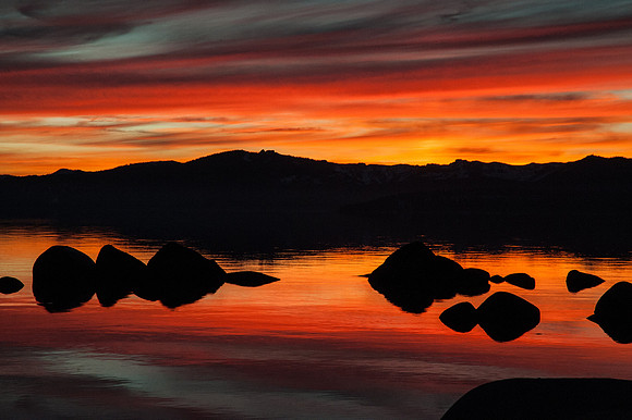 121713TahoeSunset-46