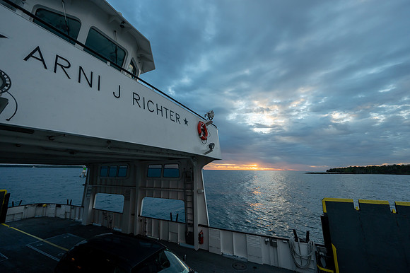 WIFerrySept-68