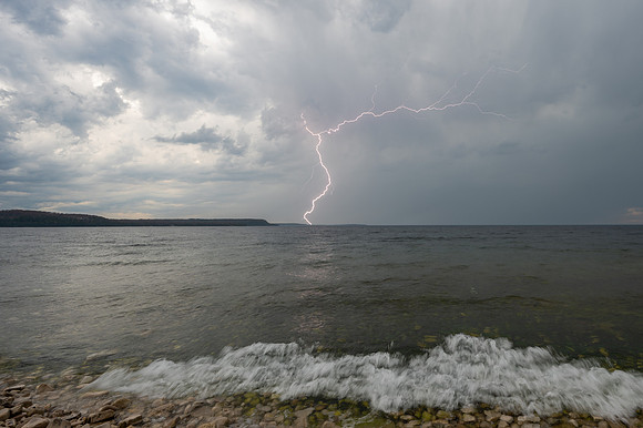 Lightning-140-Edit
