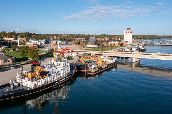 ShipCanalSR-1170-HDR
